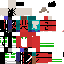 Texture for جوكي