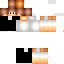 Texture for kaoi