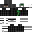 Texture for Pigichu