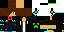 Texture for smika18