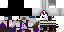 Texture for EnderLord