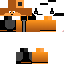 Texture for Neutron5000