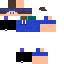 Texture for MynxHD