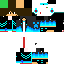 Texture for nqtrung