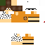 Texture for DarkAdder
