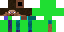 Texture for みどり