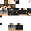 Texture for fvk da shtt