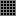 Texture for My Coal Ore Block