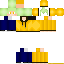 Texture for Lemonkung