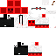 Texture for red