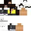 Texture for вфывфвы