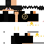 Texture for Jason2