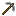 Texture for giga_chad_stone_pickaxe