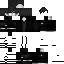 Texture for krohal;