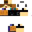 Texture for demian