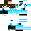 Texture for coollikeboy