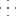 Texture for oak_leaves