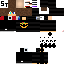 Texture for SteveYeun