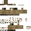 Texture for Captain