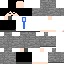 Texture for stonee