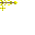 Texture for spectral_arrow