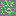 Texture for Minerai Ecoptanium