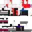 Texture for char.png