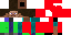 Texture for Lemurek