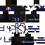 Texture for TheWarior_(Roleplay Form)