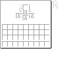 Texture for Transparet Default Brewing GUI