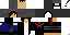 Texture for prototip