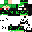Texture for FiDiK