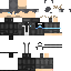 Texture for pridem android