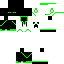 Texture for hfffffff