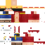 Texture for StrohutLukas <3 flo hu