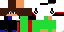 Texture for JavierJose