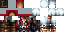 Texture for assassin