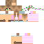 Texture for test