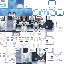 Texture for minecraft_ayanami_ray