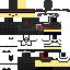 Texture for Legionaire Keyuri