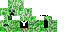 Texture for Jcabp ""