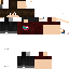 Texture for SqoopNugget_