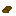 Texture for Pain