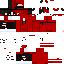 Texture for jindar7772