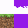 Texture for Grass-Block