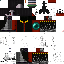 Texture for ELRICHMC Zeq