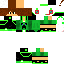 Texture for jıkh