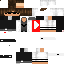 Texture for tornike 
