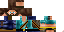 Texture for PTFernandoPT