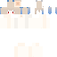 Texture for gcj